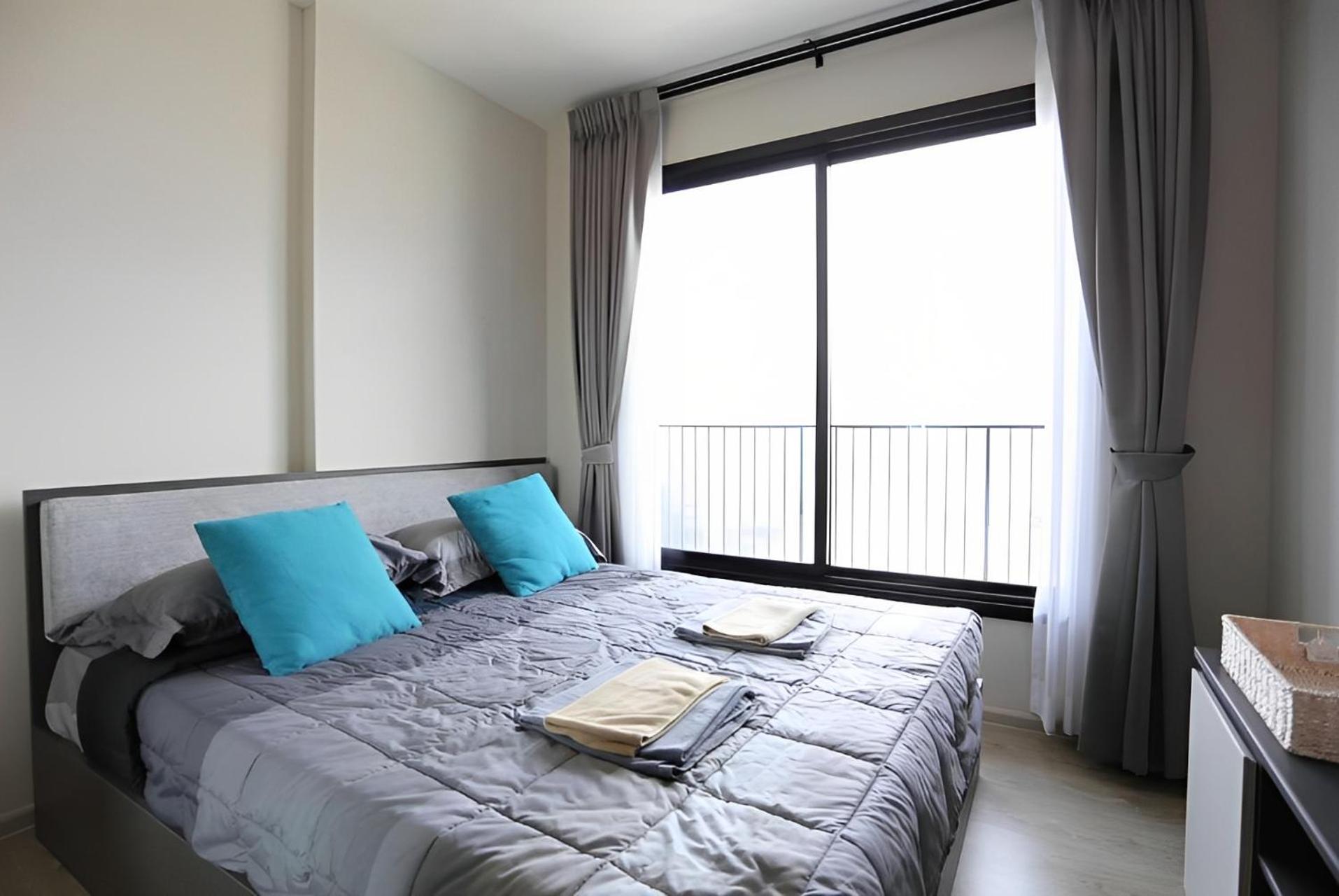 Central Pattaya - Sea View Large Balcony Condo With Infinity Pool المظهر الخارجي الصورة